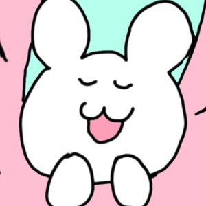 ゆったりほのぼのおうちタイム