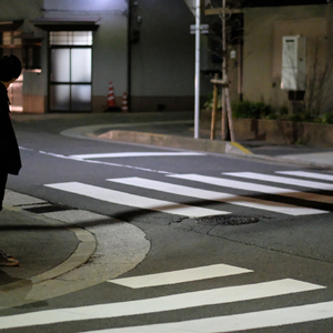 Pray（翻自 千菅春香）