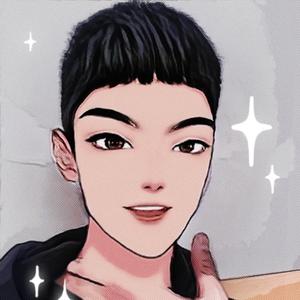 我不是你的宋冬野