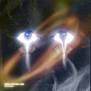 INTRO (Instrumental)