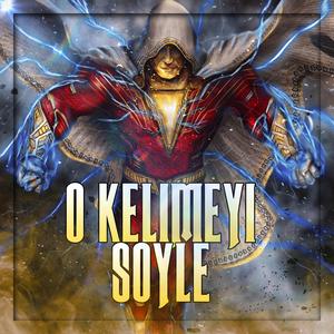 O Kelimeyi Söyle (Shazam)