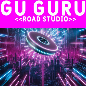 Road Studio