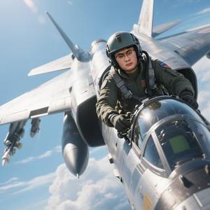 小姚把侃爷裤衩子偷走了