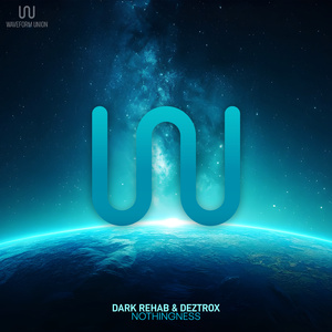 Nothingness (Radio Edit)