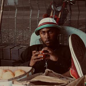 SESH BHAKANIYA (feat. Makhokhoba)