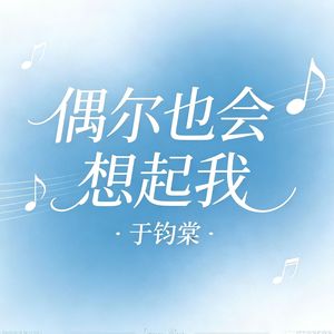 偶尔也会想起我