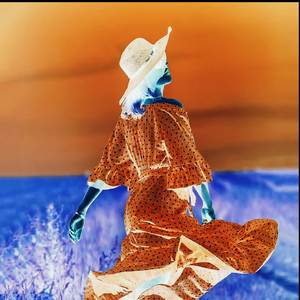 Ты лучшая (ремикс)