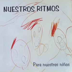 La luna en mi ventana