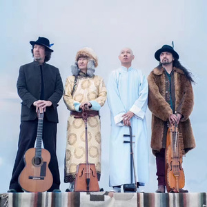 悼念公主的帕凡舞曲