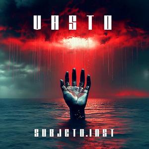 Tranca (Instrumental)