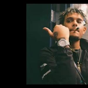 SMOKE PURRR TYPE BEAT#2