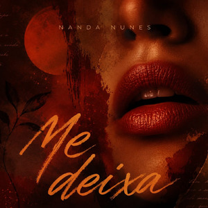 Me Deixa