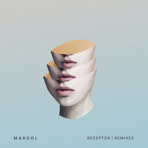 Receptor (Remix)