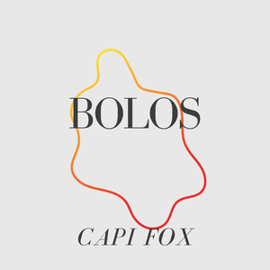Bolos