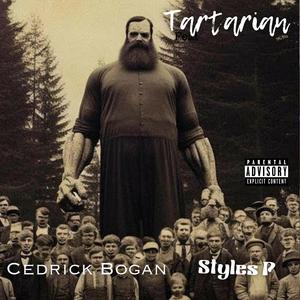 Tartarian (feat. Styles P)