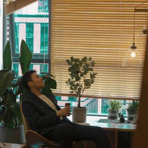 以后别做朋友（深夜吉他乱唱）