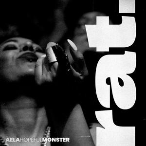 Too Good to **** With