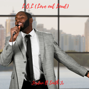 L.O.L. (Love out Loud)