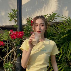 【FREE】Beauty（Prod.FreeFish）