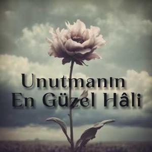 Unutmanın En Güzel Hâli - Sad x Melankolik Type Beat