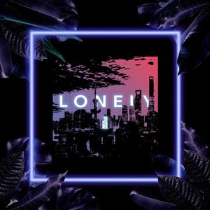 Lonely
