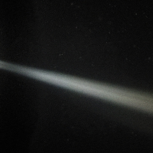 ОЛИЦЕТВОРЕНИЕ МЕЧТЫ