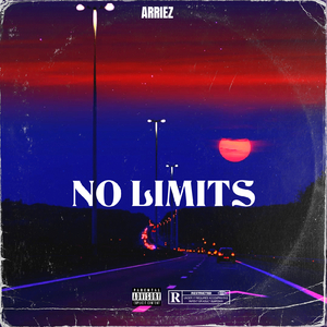 No Limits