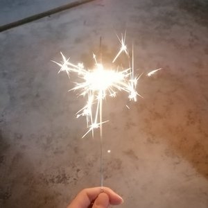 你没有听错(Prod by Ace4real&w1n)