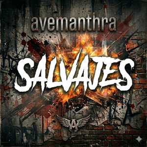 Salvajes