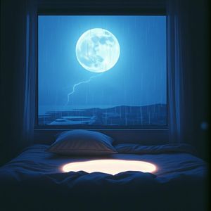 在梦里与你相见