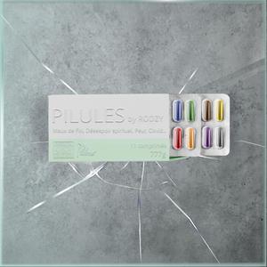 Pilule "ROSE" (Bonus Track)