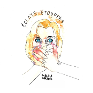 Éclats étouffés