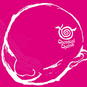 エモーショナル・グラビティー