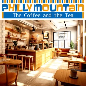 The Barista's Swing (KeyE Ver.)