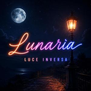 E' difficile dirsi mi manchi
