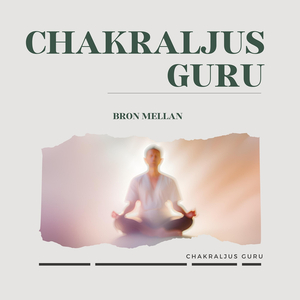 Känna Sig Mer Centrerad och Balanserad