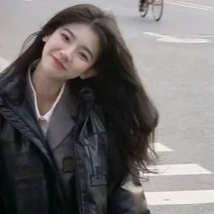 后来live（英文版）