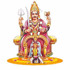 Ena Madalo Shivane (feat. Guru Krishnamurthy & Shwetha Devanahally)