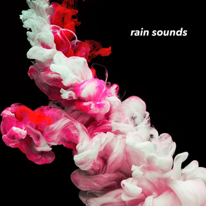 Fields Of Rain (Original Mix)