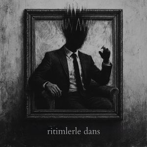 Ritimlerle Dans