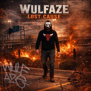 Lost Cause
