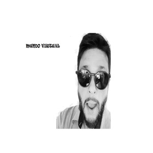 Mundo Virtual