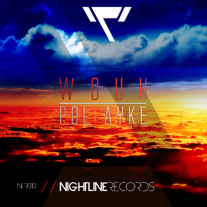 Wouh (Original Mix)