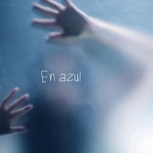 En Azul (feat. Sofia)