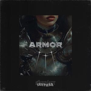 ARMOR