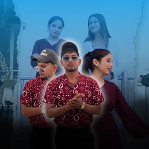 Jo Bhi Kasme X Rap (feat. Atul Diwakar)