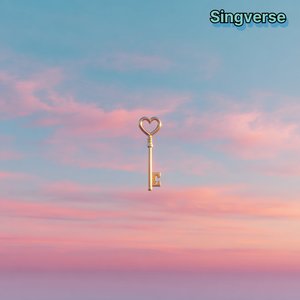 Love Sign