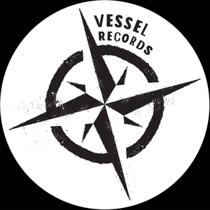 For the Music (Laura Jones Remix)