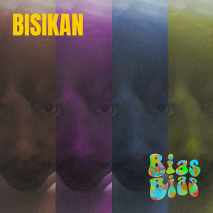 Bisikan
