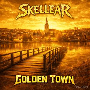 Golden Town